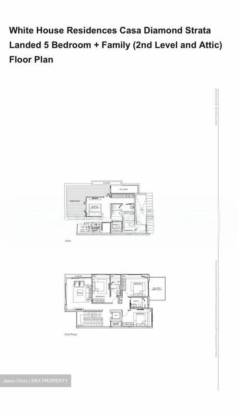 Stevens Road (D10), Terrace #495669451